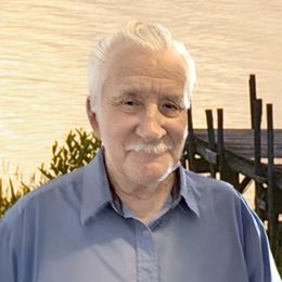 kiwdHuaVafZVoFYs64m3h1vEYwSgsgJPh5KKAYTl