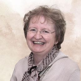 Bd0Zg4b6MMl7U5nUnuObtLf6yd7sN245XsqC2LaB