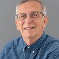 Gaétan Doucet