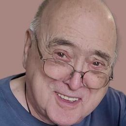 ue0K2rjNHjKq2ncHcBDSQyEncZEElAryrHAt6h7k