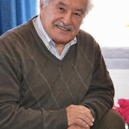 9yTekmXSz1X3kLwk3hG3SHCmveiaySUM6oI9zCin