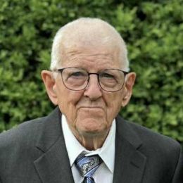 yTzwGPIcGDBwHcjxi72u9kkzcu13Teh3AisUfK1Y