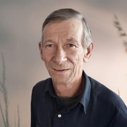 N3XHOXDaLU9hSq3SO3QciEwr1yva535nlrlAv1FL