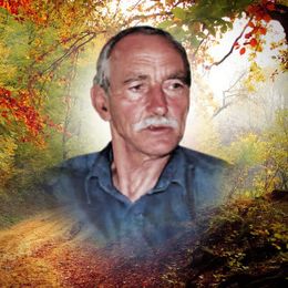 OxiSBDxGkcTFfjf8LVxt9DhVq6S4uXs3FsvWofKB