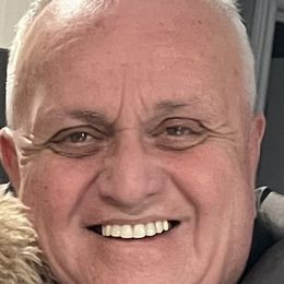 Hiq3v9pHepNl5oUca1lKLlSpADFIgd6yfVtHubbq