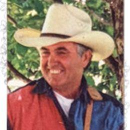 Photo of Claude Lavallée, obituary in Havelock