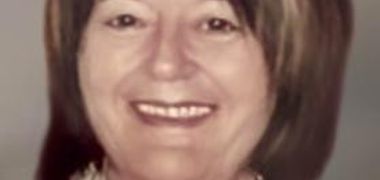 Denise Huard