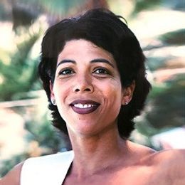 7WVnfhQHZlC7ejEyzfIZn27rE3YfFwmPtYCUAMW2