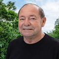Donald Boucher