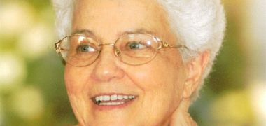 Monique Lévesque Marcoux