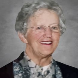 wJUsOyRqyHeBloS4lhlWGr7vVmITazmHtdQbF0tN