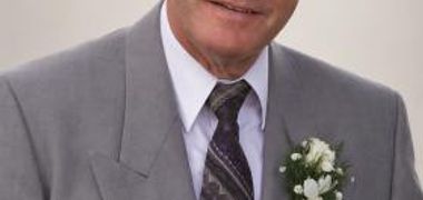Marcel Poulin