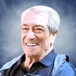 86U6aKQ6uEsMyRy05SdpQsoByDH1XXNsKdIsO91F