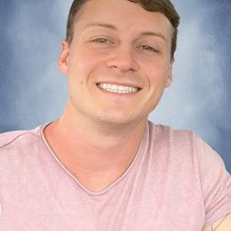 LmwK3A3eByILfHLrXOSzSMHn2JF2URW0ImfswTso