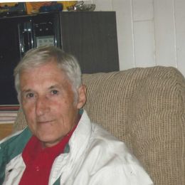 RMQeYCYTskTfaXCBGOGFJfIMThx9qvMjKLdetrPI