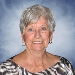 fDdMS8DxssyqHaXzLdal2r63AhM39vwqyHMRoIPT