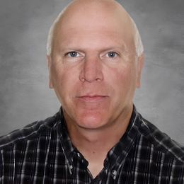 Se6dJghXdmpb5eaGRgKlsIGxh1FfvGxI1uw4b4Ws