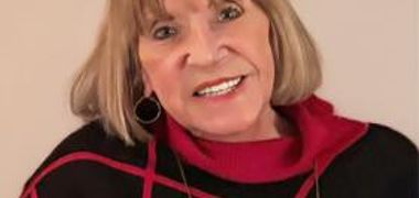 Sylvie Langevin
