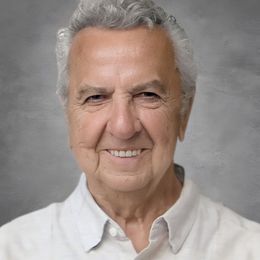 EVooFrEljhDZ7WNoU2APIXEFSrxNvl8FYjeDcRRd