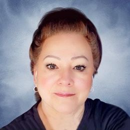 DG700rEigZTU82T1QvcNQTNAWp86uU7wYBuHMGOH