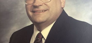 Charles W. Greene