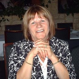 wmXKrGX3GhF5TQgwAAYckn2MVLf1plmMMRLXk3GD