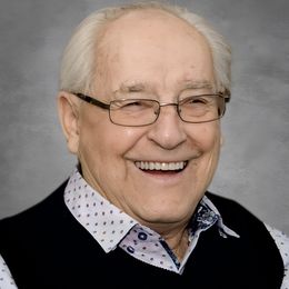 SuyMPRslibZTVjQbrLgbReJsQTwTH9jHaAmSg23K