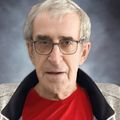 Jean-Guy Dubuc