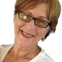 4LW00wOo7YENffBmyYdR3ynxZM3R0uPxfs3RMXIN