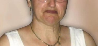 Hélène Lemaire