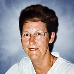 MsZZacr71d43DVKZo5aSrr1gKkYTIKdYzocPxFfG