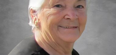 Lorraine Martel (Paquet)