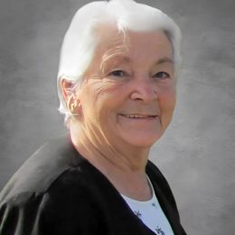 kt5NL8I8nbvD6hqEXQ9qxm6L4nNq6MZH5EVDd9l2