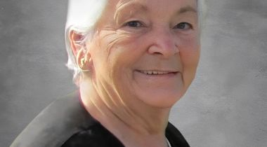 Lorraine Martel (Paquet)