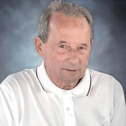 8nsVXdllpiChmleHe7sQTJxFJrct0jRdVFJJtYvQ