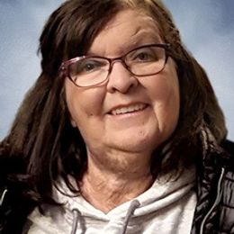 78PgmxZmYPaqAmM9HBttYAFu8q2RsvpaThb4kTJ1