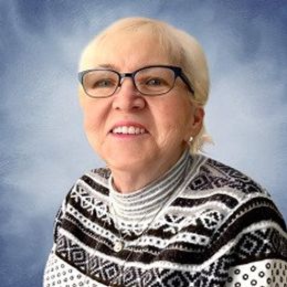 f8fLWdzqk6Hw0QIemB9SPzSzdMFoLYLbmtPqzPlL