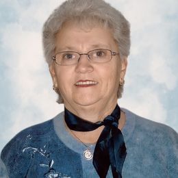 z9GEiFgE9rhSDCfGt4SCRg9rNB7JSBfgTHAcxYGo