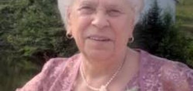 Ginette Daneault