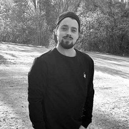 Q2RUZDuws4CjoGSxUzylqxGJfqW4kV6gdL7fODbn