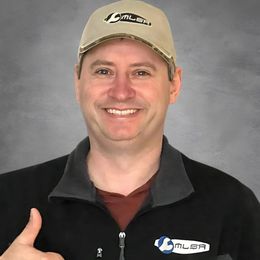 VMyFlrF1ge3LmiBJsM78pK0l4dNzZC2Mp77SkkMu