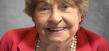 Claude Sigouin de la Chevrotière