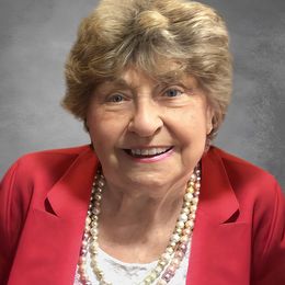 IT7biDWCxcHUqfGjXpaV04mg48KtyH9MBZ9ZcZAA