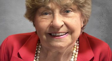 Claude Sigouin de la Chevrotière