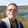 Réjean Parenteau
