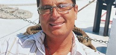 Marc-André Paquette