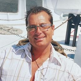 2CdtBXeyqv6I2PcUsgdmgjOZ1D8tPgLlSfansAzU