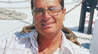 Marc-André Paquette