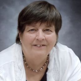 lgWYohg2CuzSHz7qKudMX3gqKGT22vf4NErglfNb