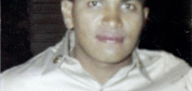 Ricardo "Richard" Quintanilla